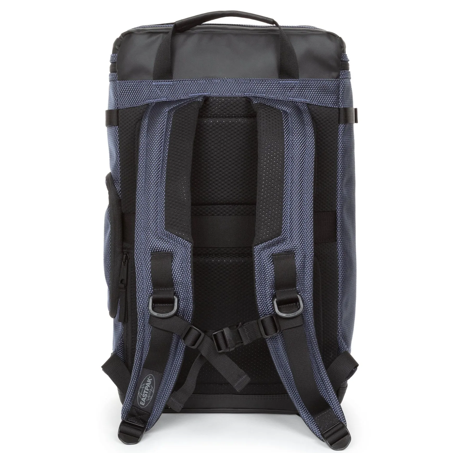 TECUM TOP