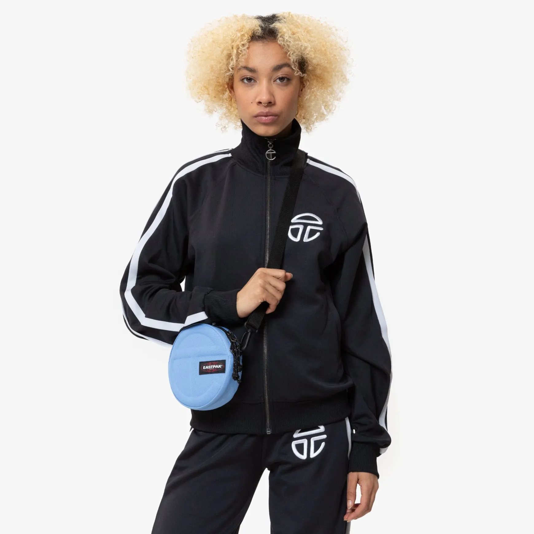 TELFAR CIRCLE BAG