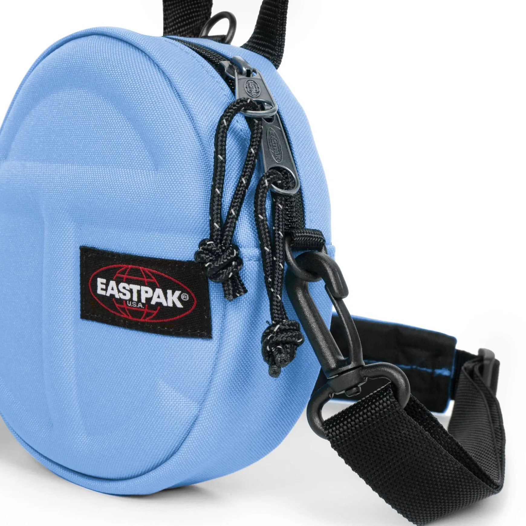 TELFAR CIRCLE BAG