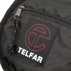 TELFAR CIRCLE BAG