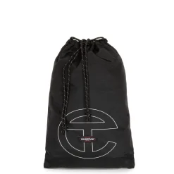 TELFAR CIRCLE BAG