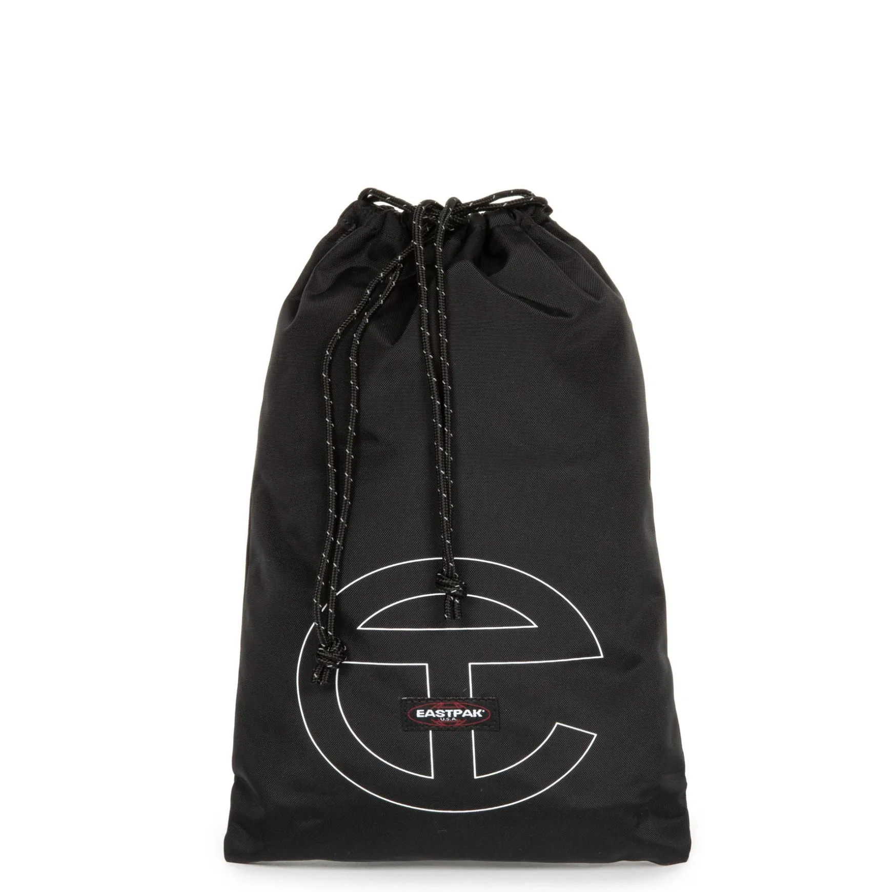 TELFAR CIRCLE BAG