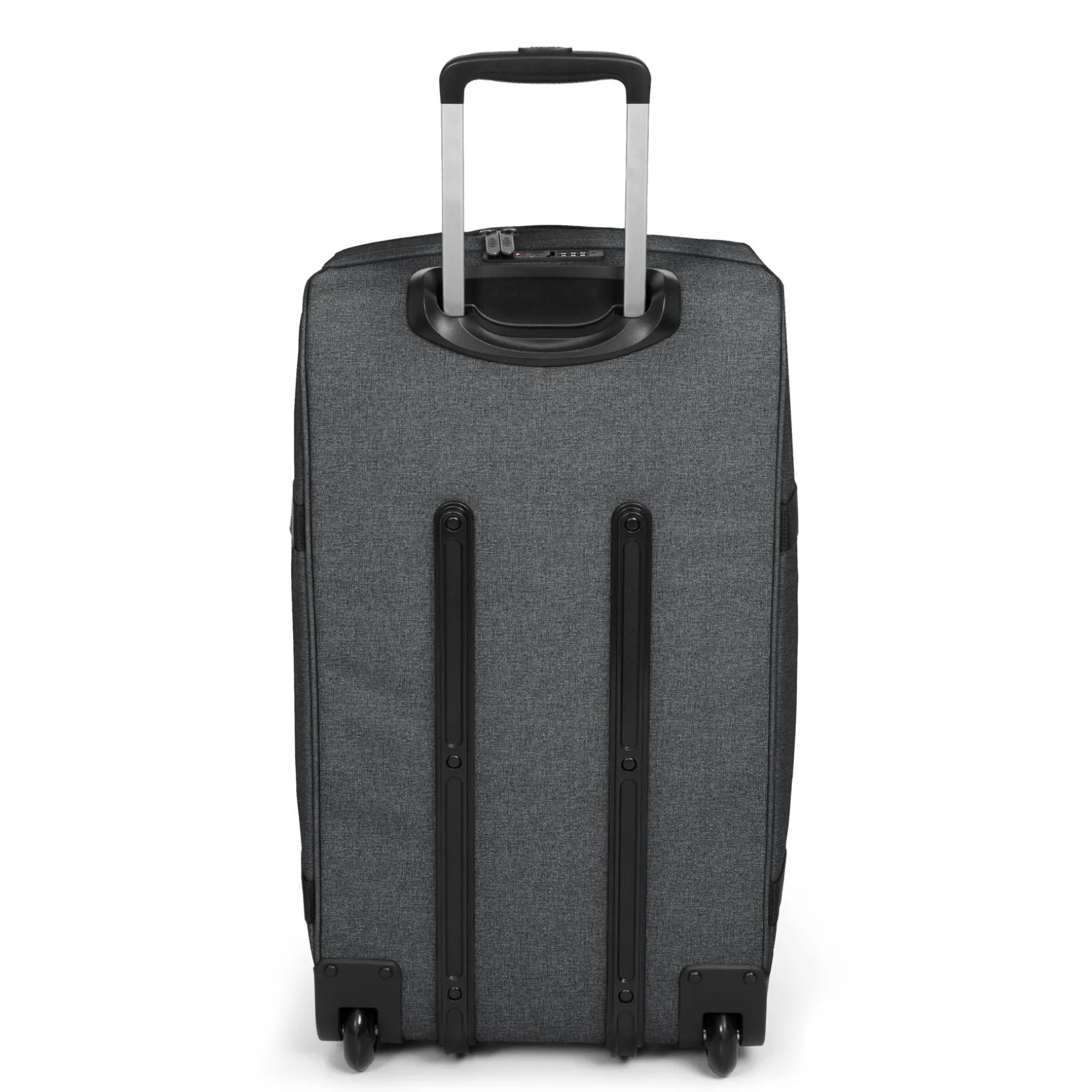 TRANSIT'R M