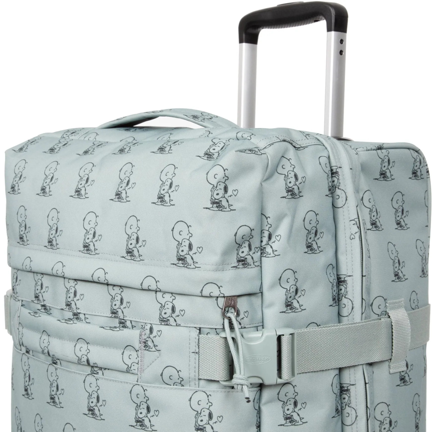 TRANSIT'R M