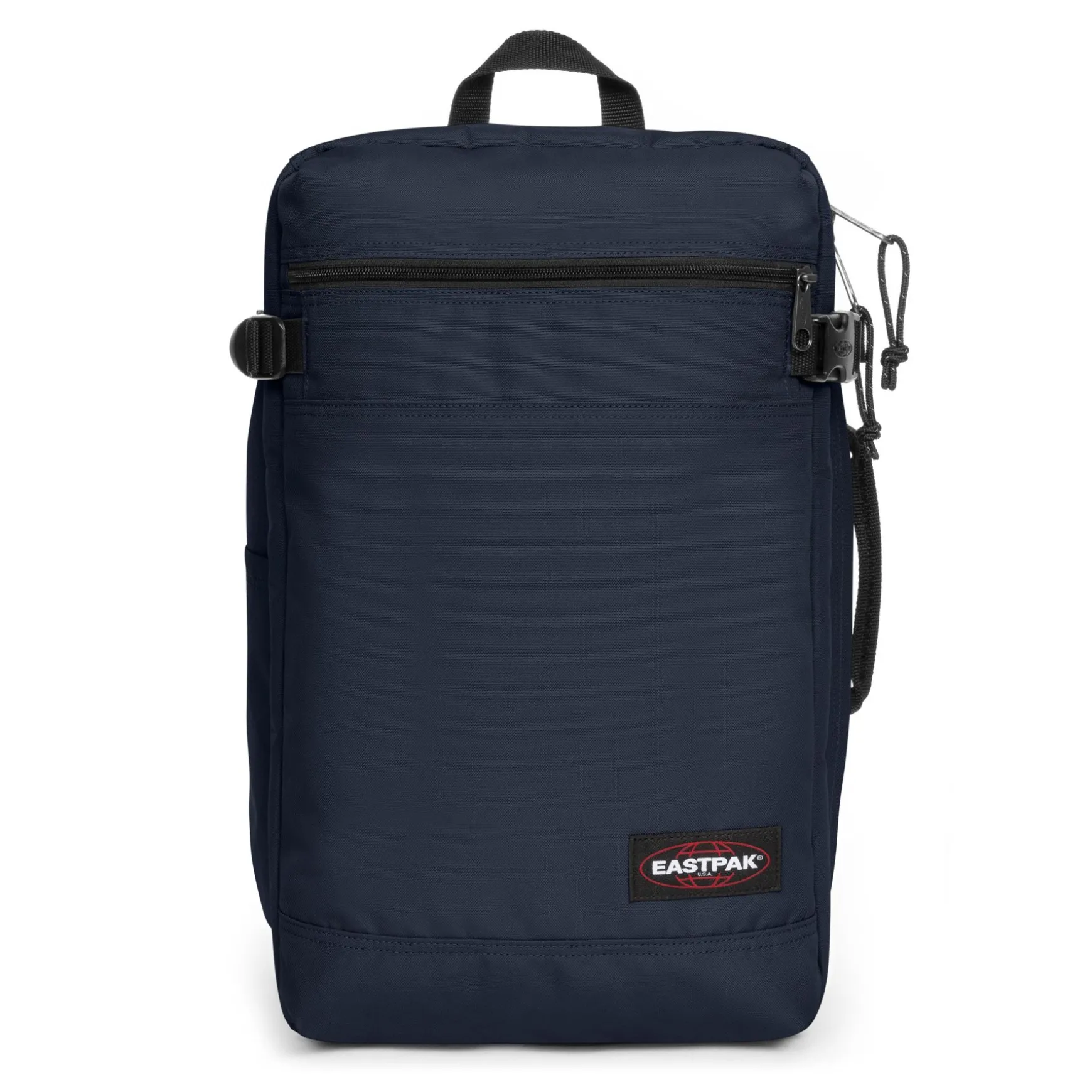 TRANSIT'R PACK