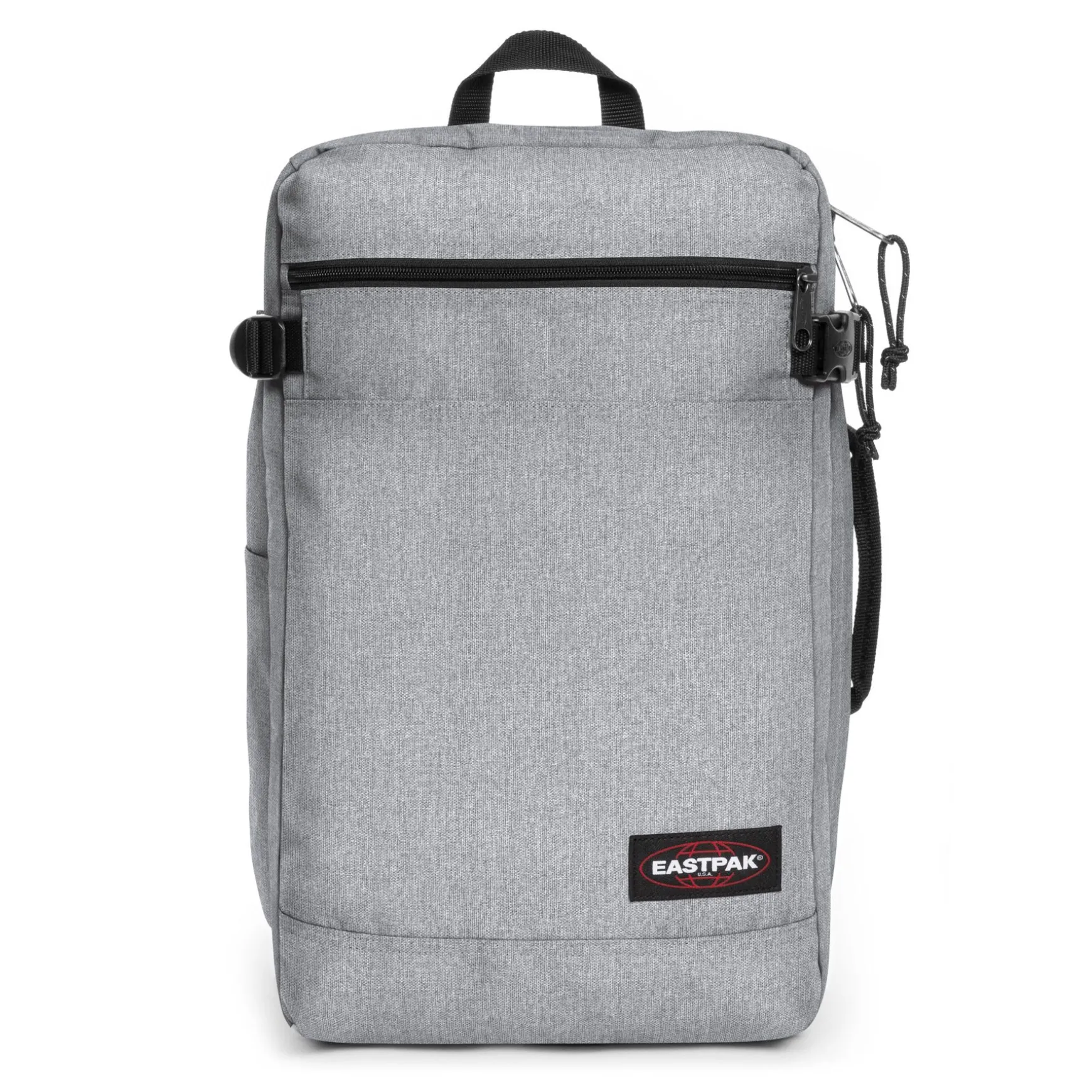 TRANSIT'R PACK