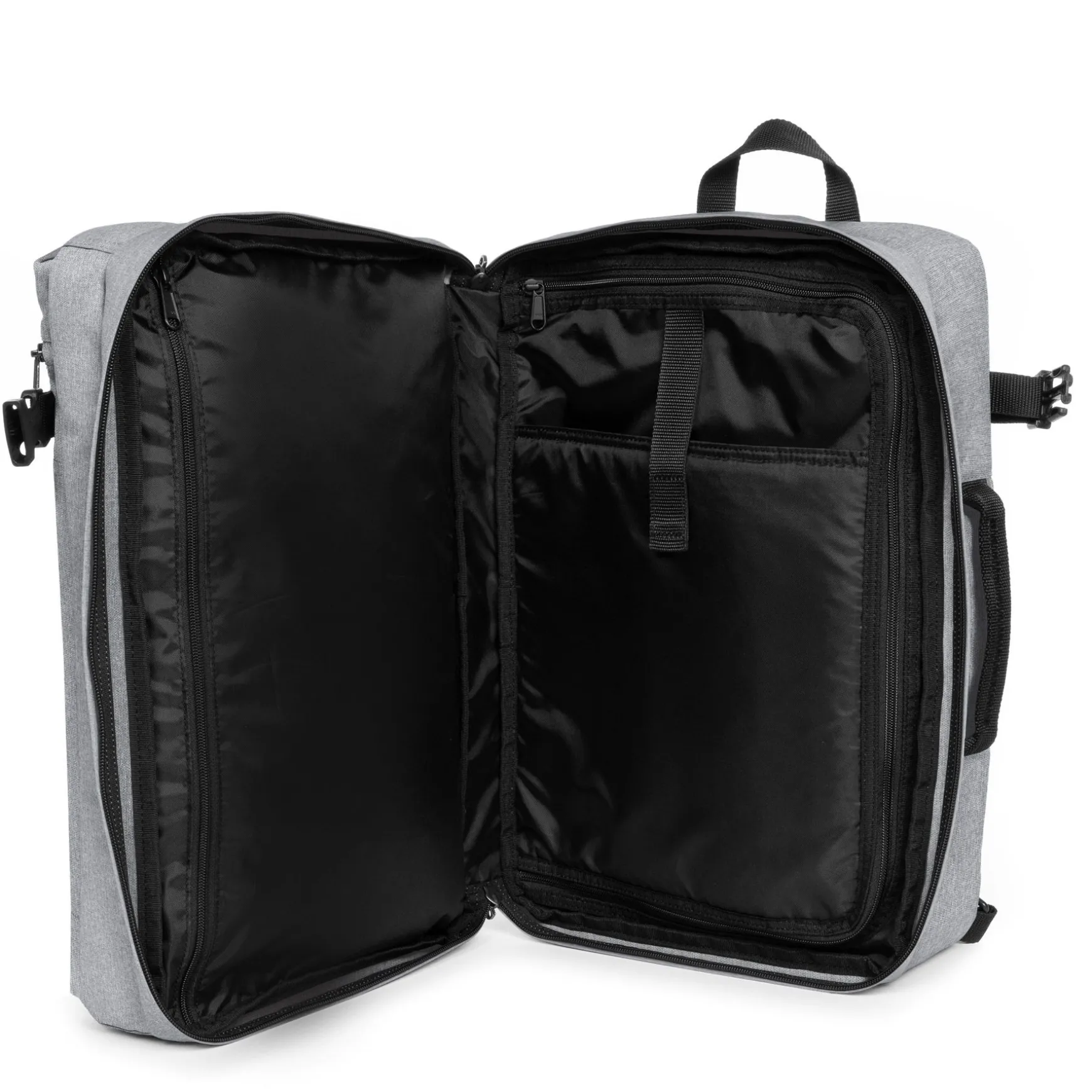 TRANSIT'R PACK