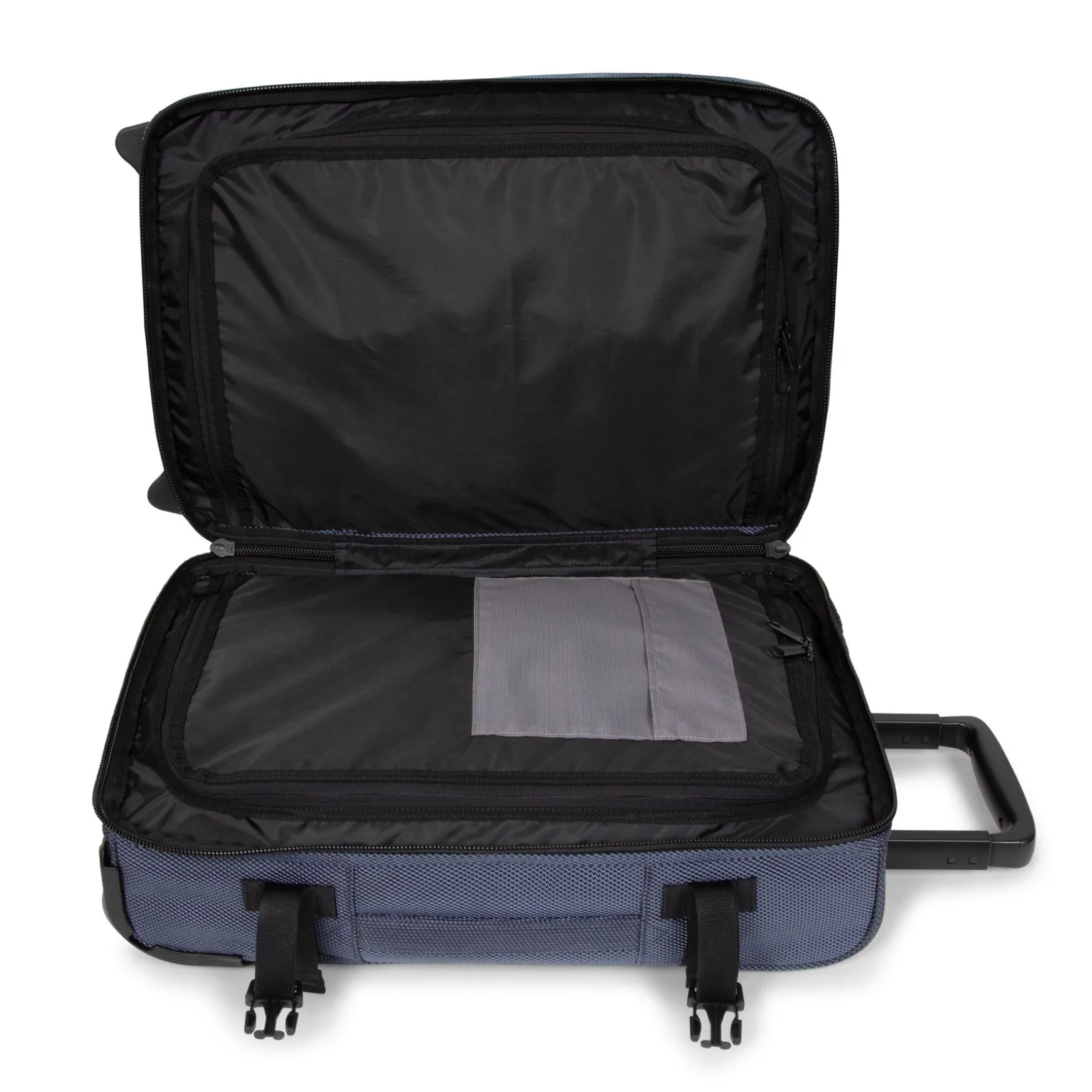 TRANVERZ CNNCT S