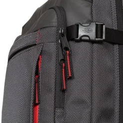 TRANVERZ CNNCT S