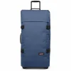 TRANVERZ L