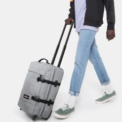 TRANVERZ S