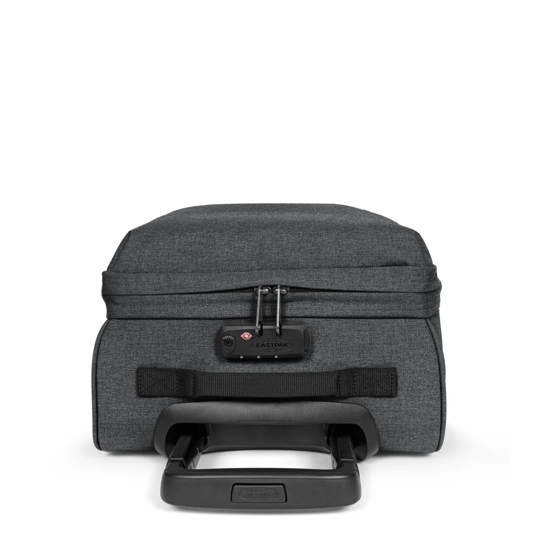 TRANVERZ XXS