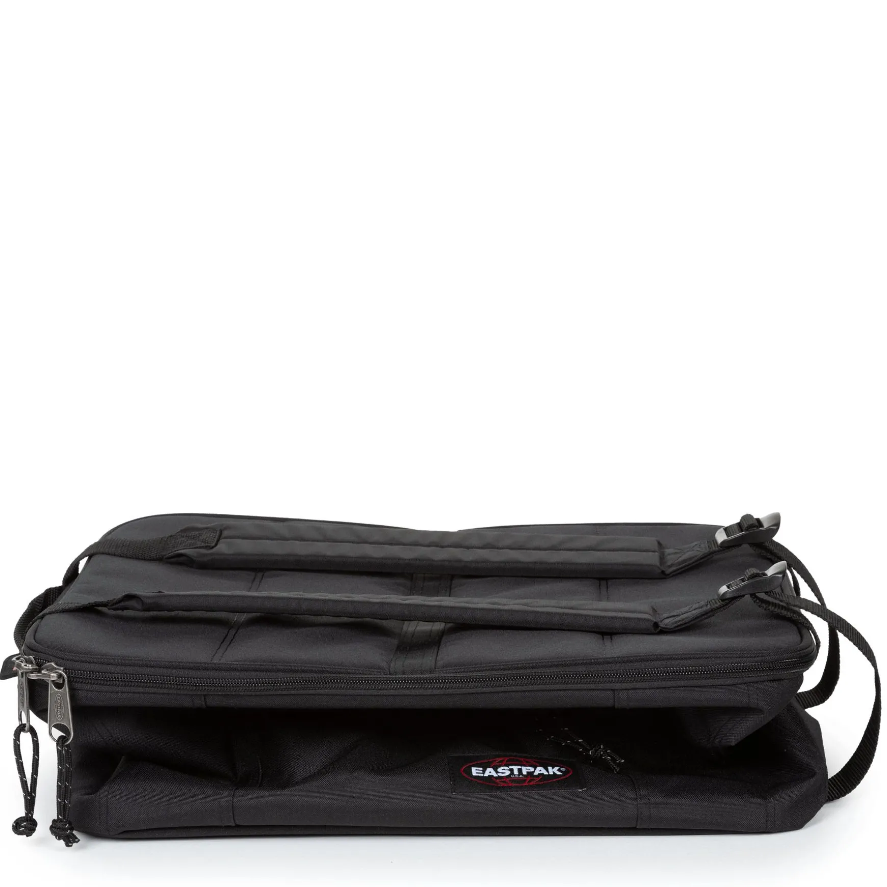 TRAVELBOX L