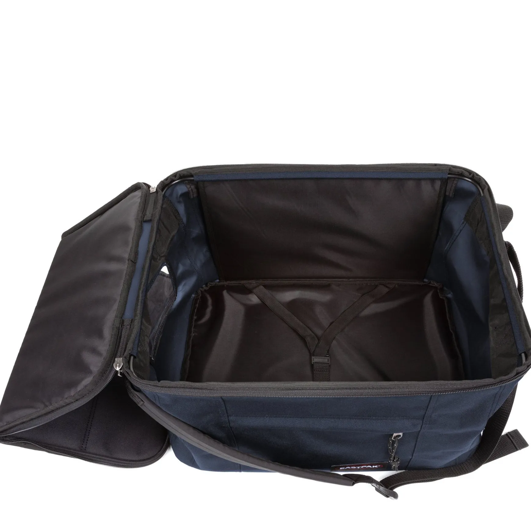TRAVELBOX L