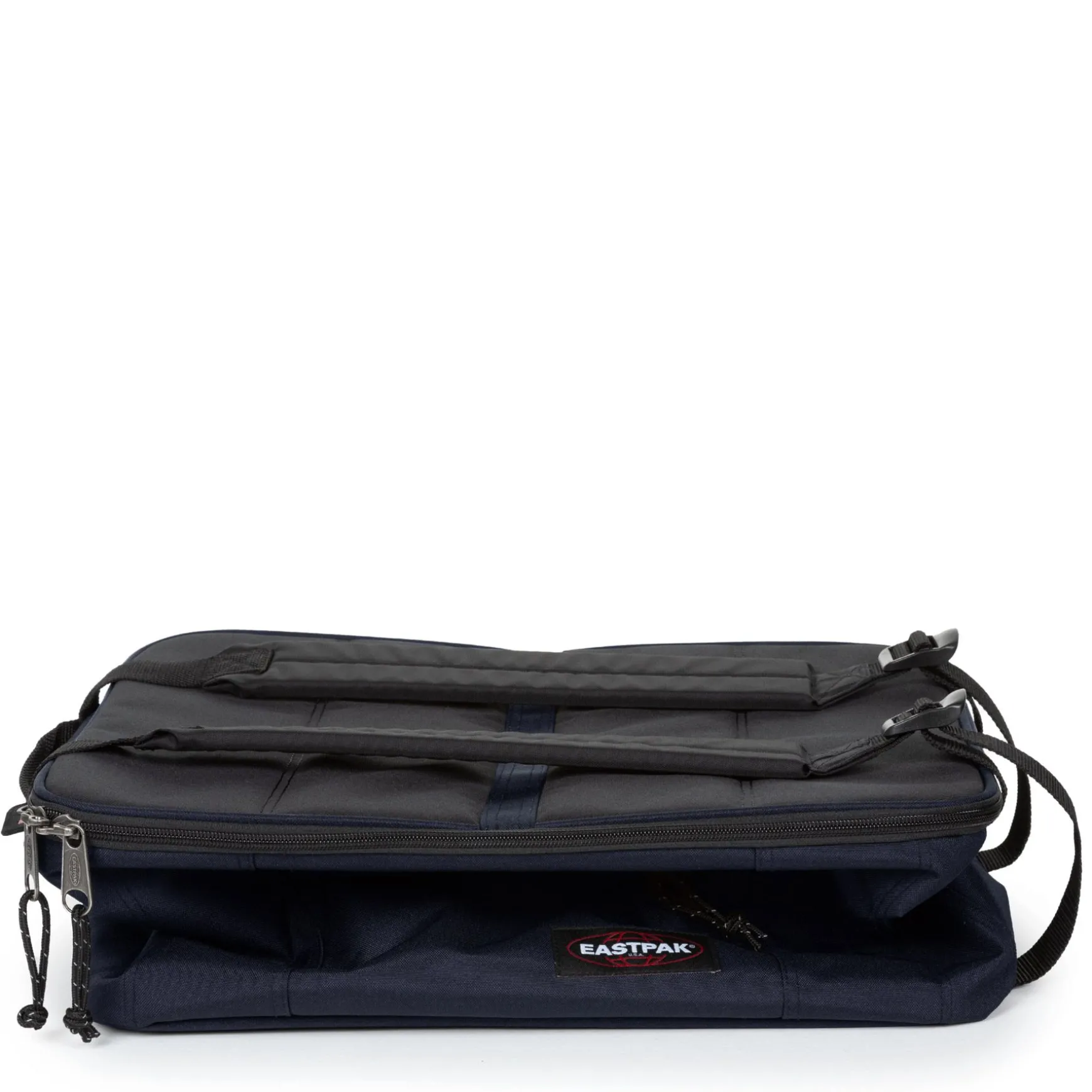TRAVELBOX L