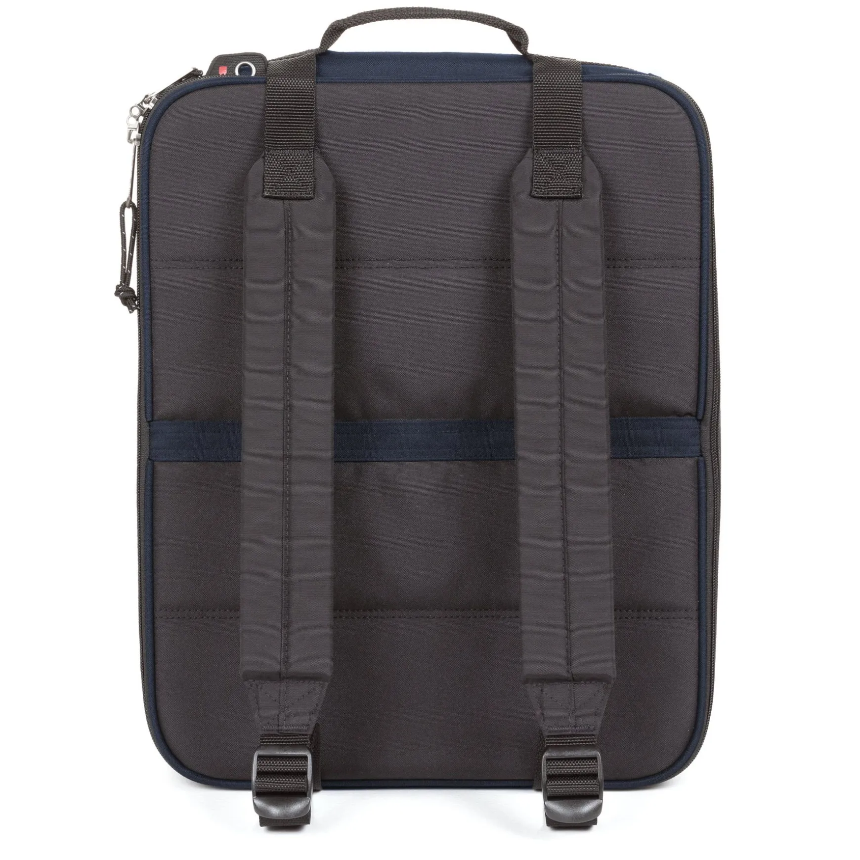 TRAVELBOX L