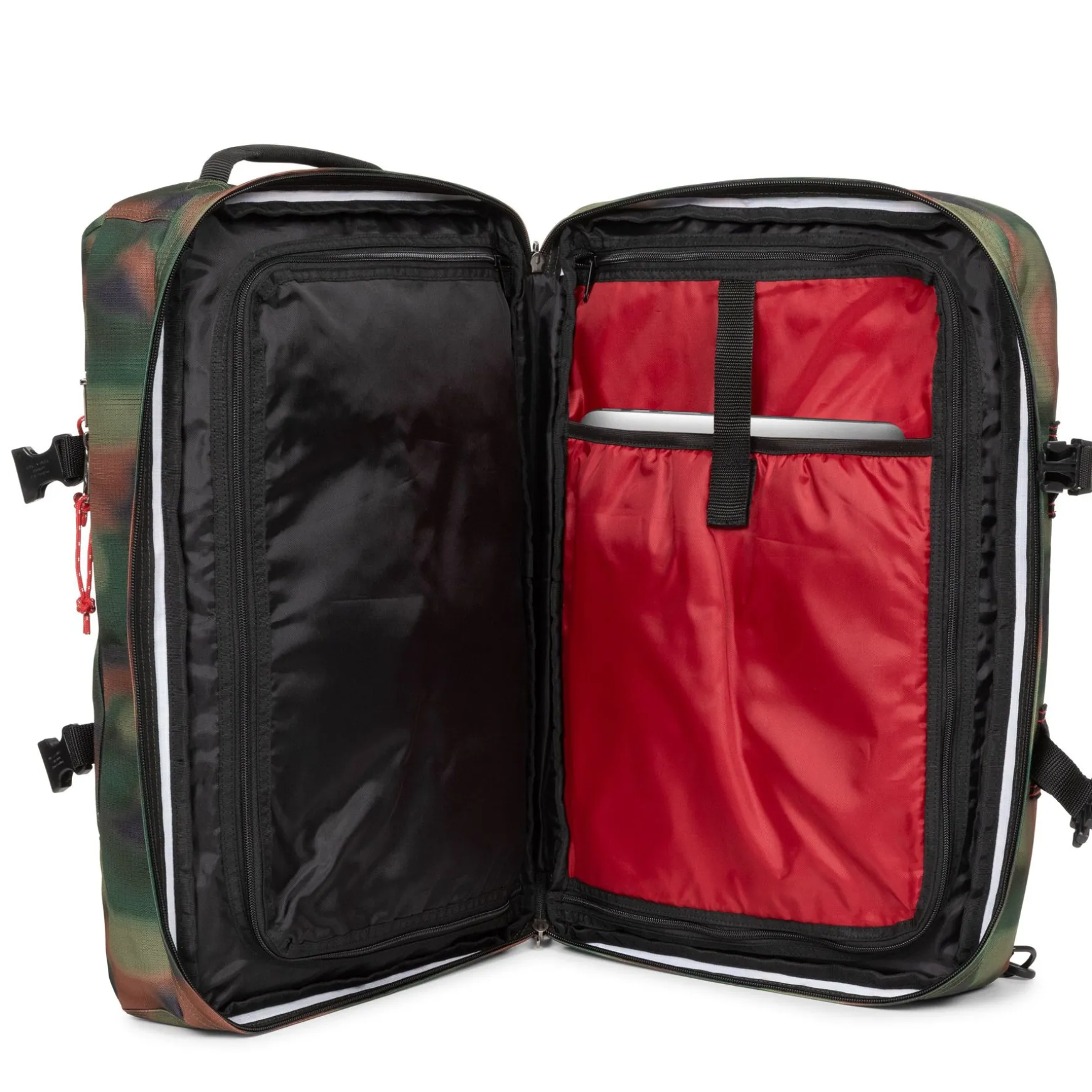 TRAVELPACK