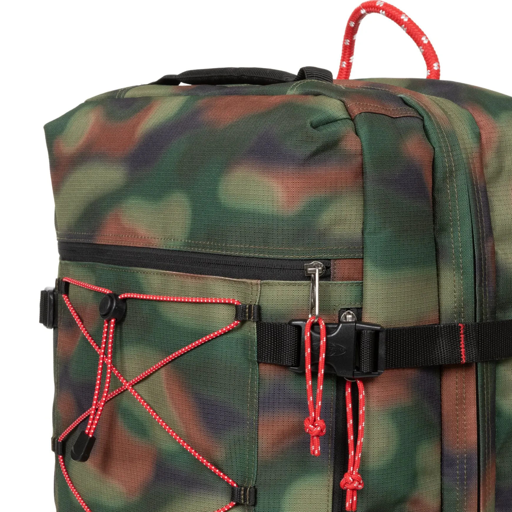 TRAVELPACK