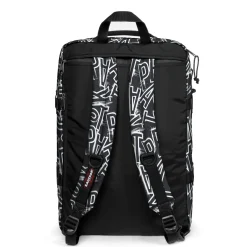TRAVELPACK