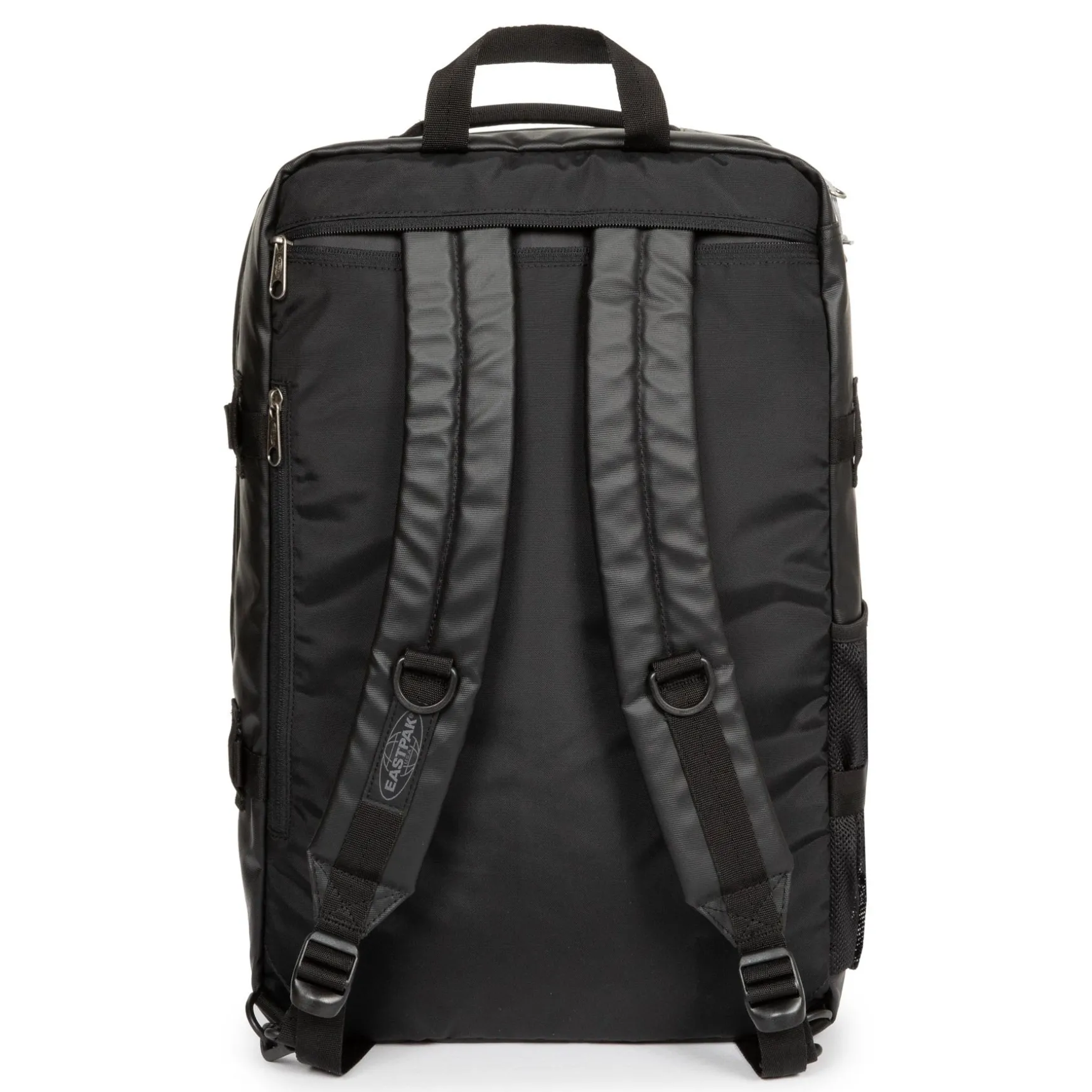 TRAVELPACK