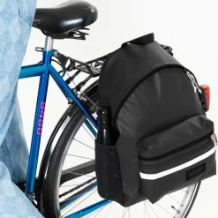 ZIPPL'R BIKE